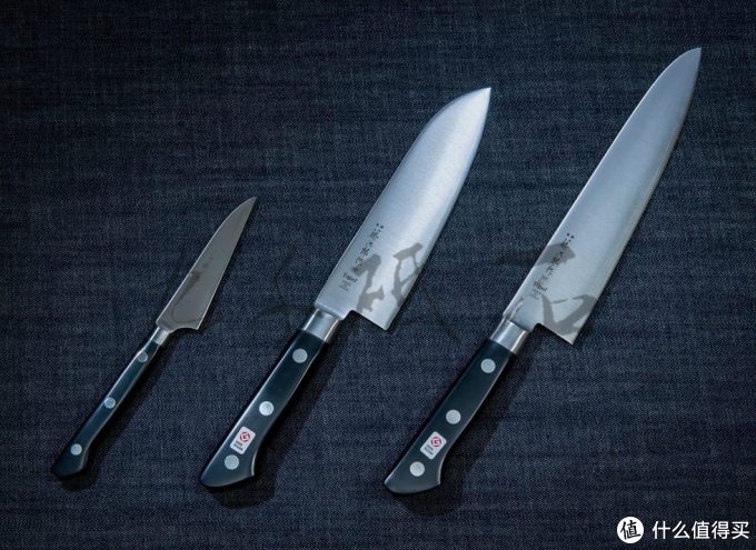 日本机制厨刀品牌指南 日本厨房刀具品牌排行 什么值得买