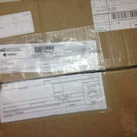 Thinkpad T540p 笔记本电脑使用总结(A面|触控板|屏幕|快捷键|电池)