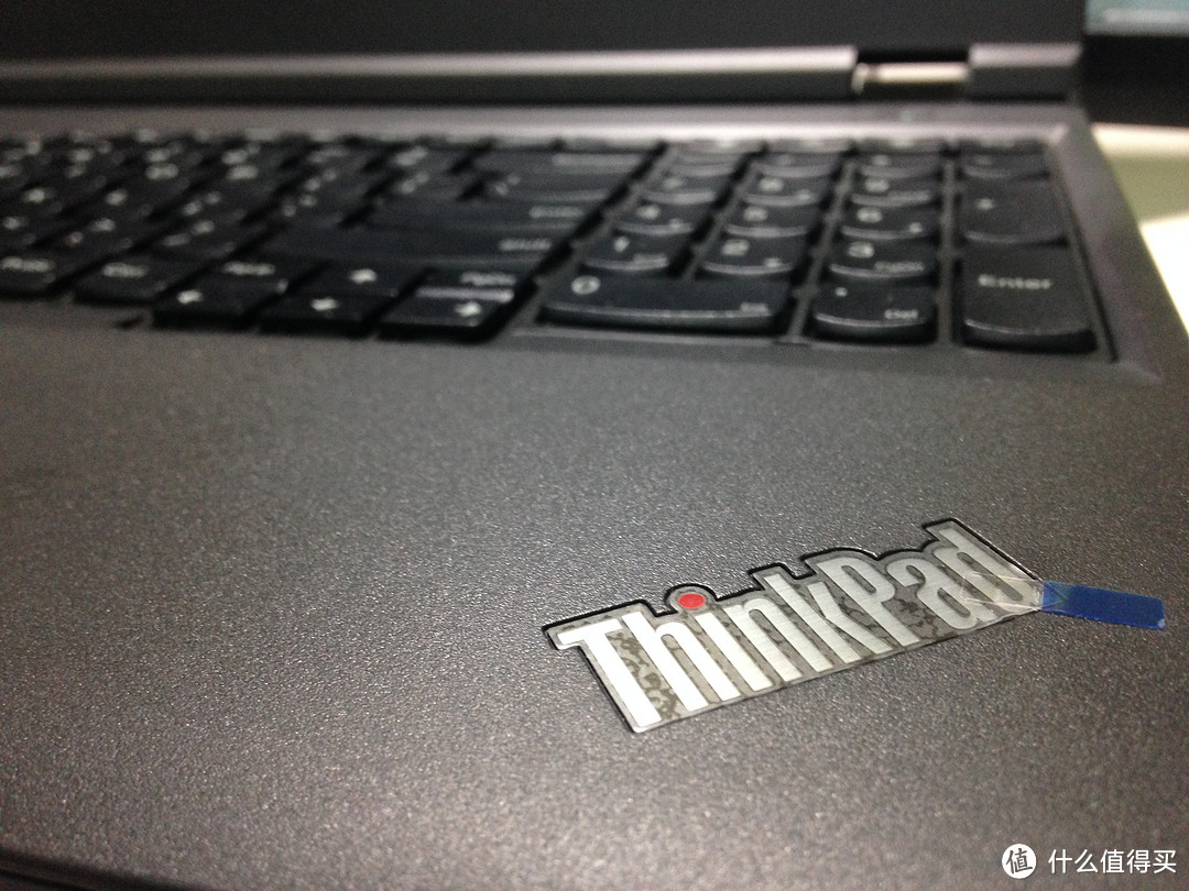 thinkpad标