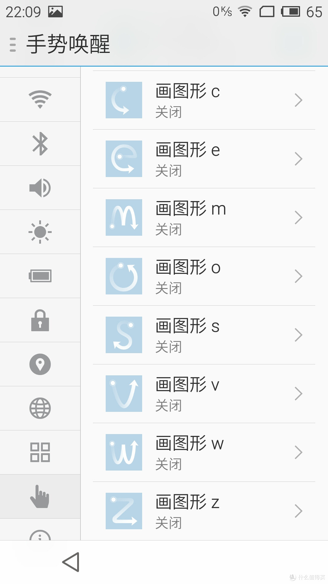 意料中的惊喜和意料中的遗憾:MEIZU 魅族 白色魅蓝NOTE开箱及简要评测