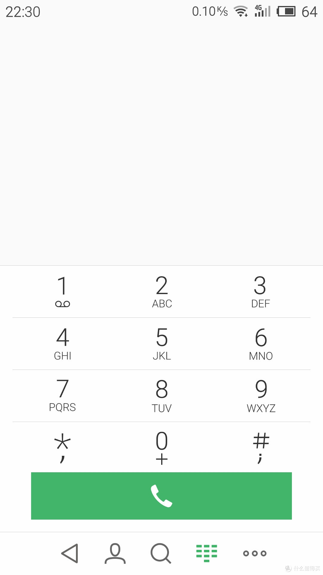 意料中的惊喜和意料中的遗憾:MEIZU 魅族 白色魅蓝NOTE开箱及简要评测
