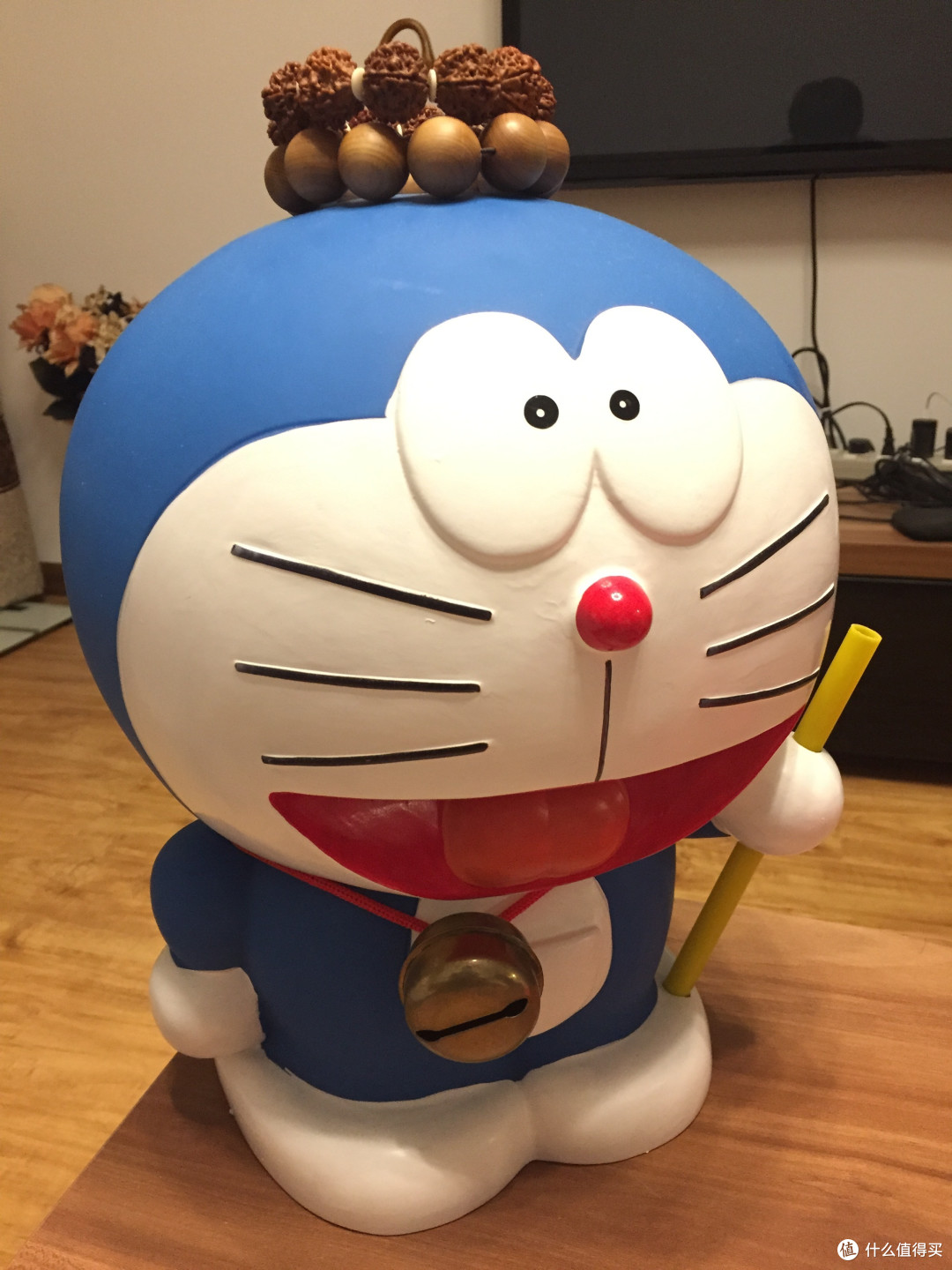 肾六拍摄 肾六拍摄