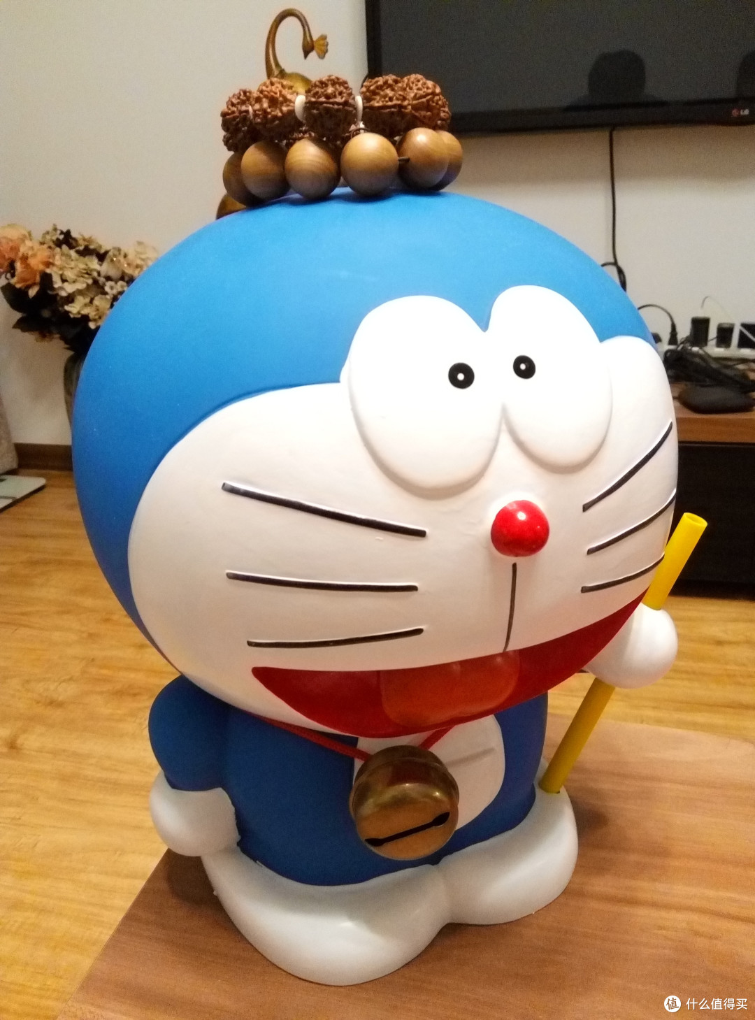 魅蓝NOTE拍摄 魅蓝NOTE拍摄