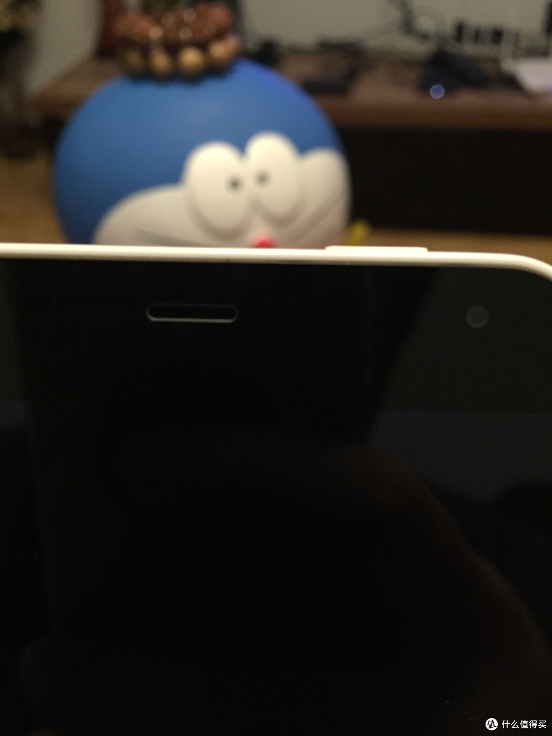 能看出来吗?都可以看到里面的金属卡扣! 能看出来吗?都可以看到里面的金属卡扣!