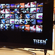 强推新举措：三星称2015年新款智能电视全部搭载Tizen系统