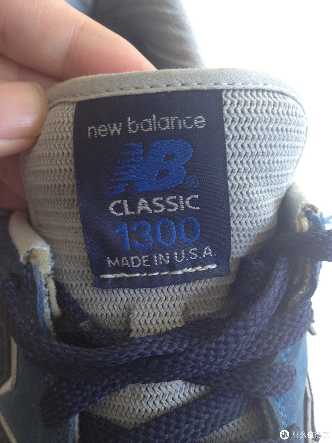 黑五转运终于逐步出坑：New Balance 1300、998 休闲运动鞋 & Mephisto 马飞仕图 Gusto Oxford 牛津鞋