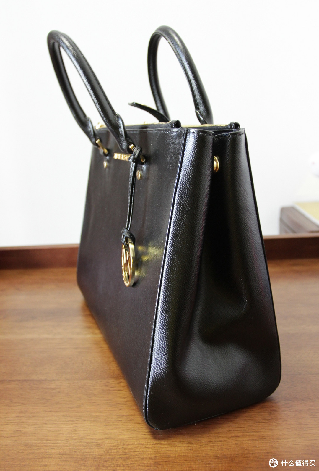 MICHAEL Michael Kors Sutton 中号女款手提包