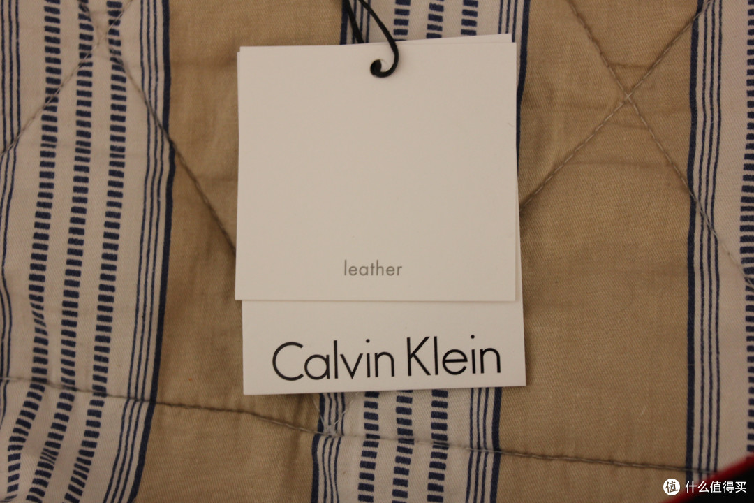 吊牌2号到手,开始拆直邮美亚用的易客满,速度还行,历时15天价格其实这