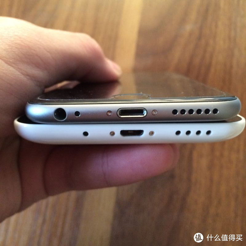 便宜到底有没有好货？首批 MEIZU 魅族 魅蓝 note 白色 16G测评