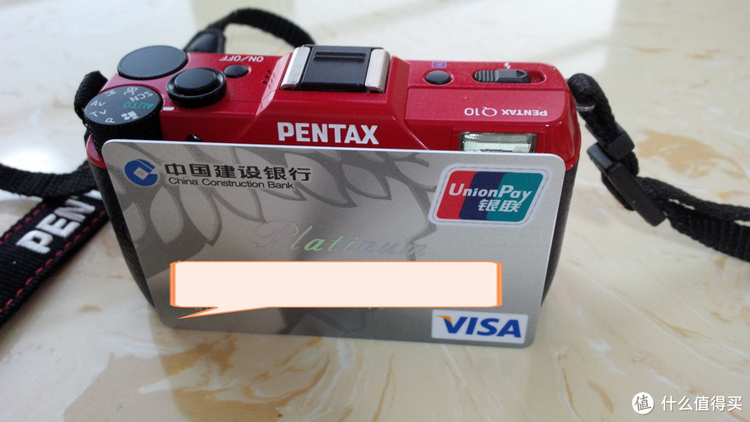 Q10与Q10不得不说的故事 —PENTAX  宾得 Q系列镜头乱入