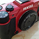 Q10与Q10不得不说的故事 —PENTAX  宾得 Q系列镜头乱入