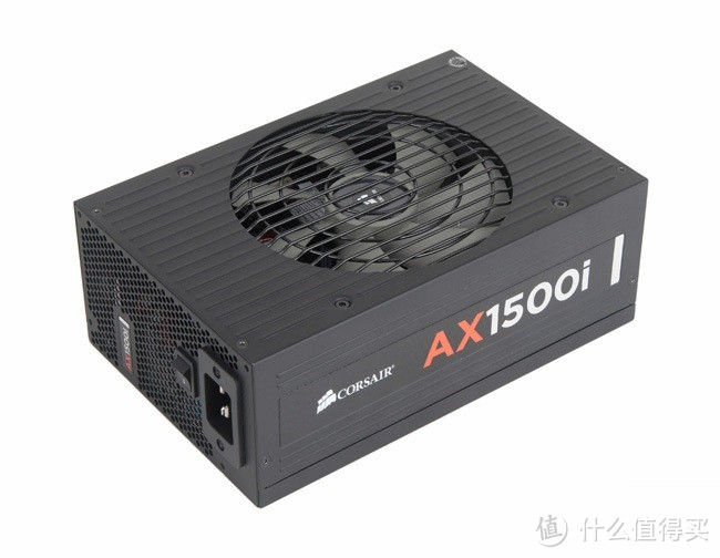 AGON 爱攻 II AG322FCX 电竞曲面显示器 31.5英寸 开箱评测（与2415对比）