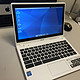 chromebook不仅仅是一台安装了chrome的笔记本：Acer 宏碁 C720p 笔记本