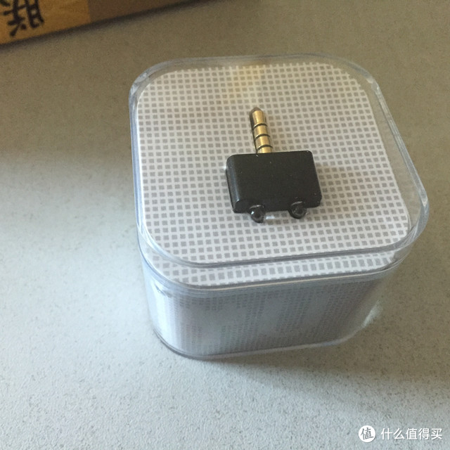 备胎遥控器  众测遥控无忧 二代 智能手机遥控器