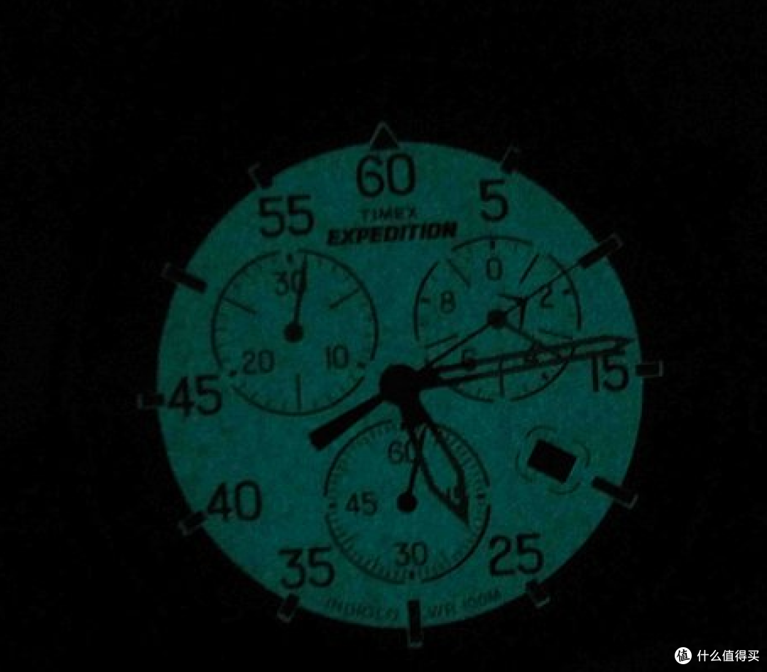 Timex 天美时 T49904 9J 钢带男士时装腕表  美亚黑五海淘