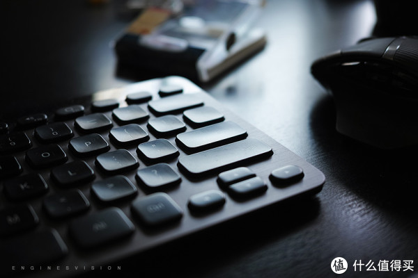 适马黑科技:SIGMA DP2 Quattro 开箱体验