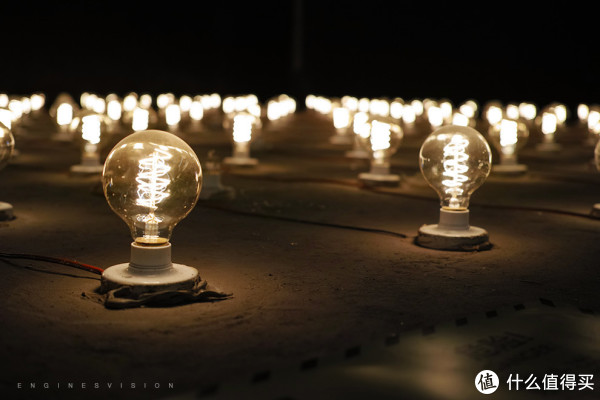 适马黑科技:SIGMA DP2 Quattro 开箱体验