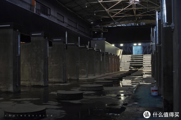 适马黑科技:SIGMA DP2 Quattro 开箱体验