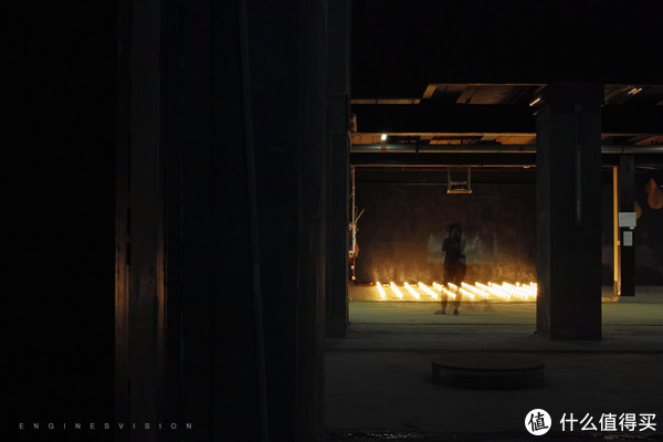 适马黑科技:SIGMA DP2 Quattro 开箱体验