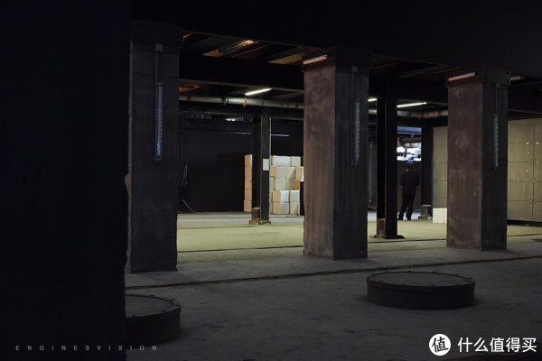 适马黑科技:SIGMA DP2 Quattro 开箱体验