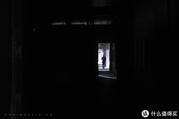 适马黑科技:SIGMA DP2 Quattro 开箱体验