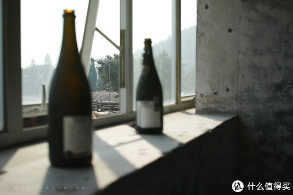 适马黑科技:SIGMA DP2 Quattro 开箱体验