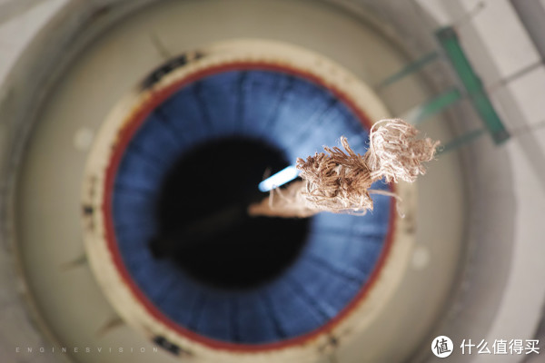 适马黑科技:SIGMA DP2 Quattro 开箱体验