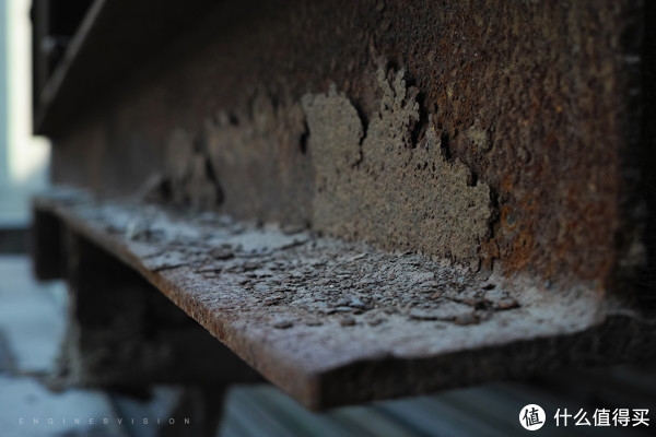 适马黑科技:SIGMA DP2 Quattro 开箱体验