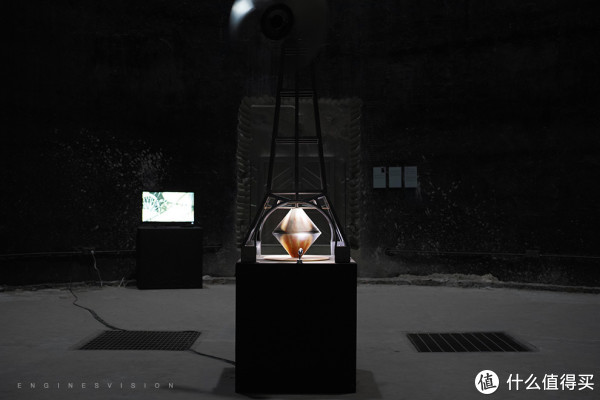 适马黑科技:SIGMA DP2 Quattro 开箱体验