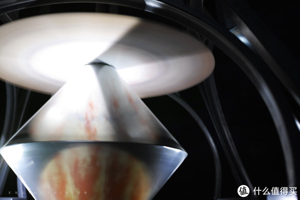 适马黑科技:SIGMA DP2 Quattro 开箱体验