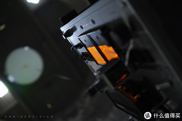 适马黑科技:SIGMA DP2 Quattro 开箱体验