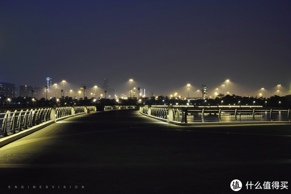 适马黑科技:SIGMA DP2 Quattro 开箱体验