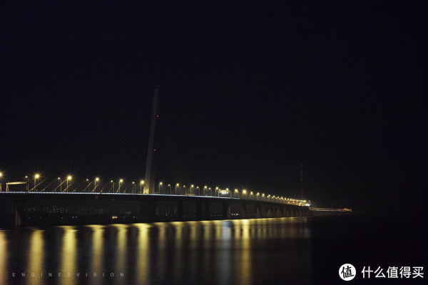 适马黑科技:SIGMA DP2 Quattro 开箱体验