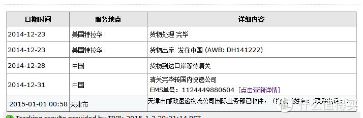 自爆自买自晒：NAU 800蓬 白鹅绒 羽绒服