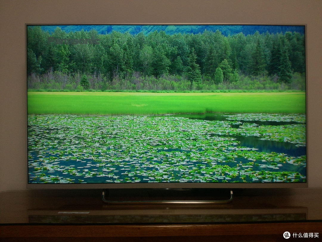 索尼大法好牌led液晶电视 — sony kdl-50w700b