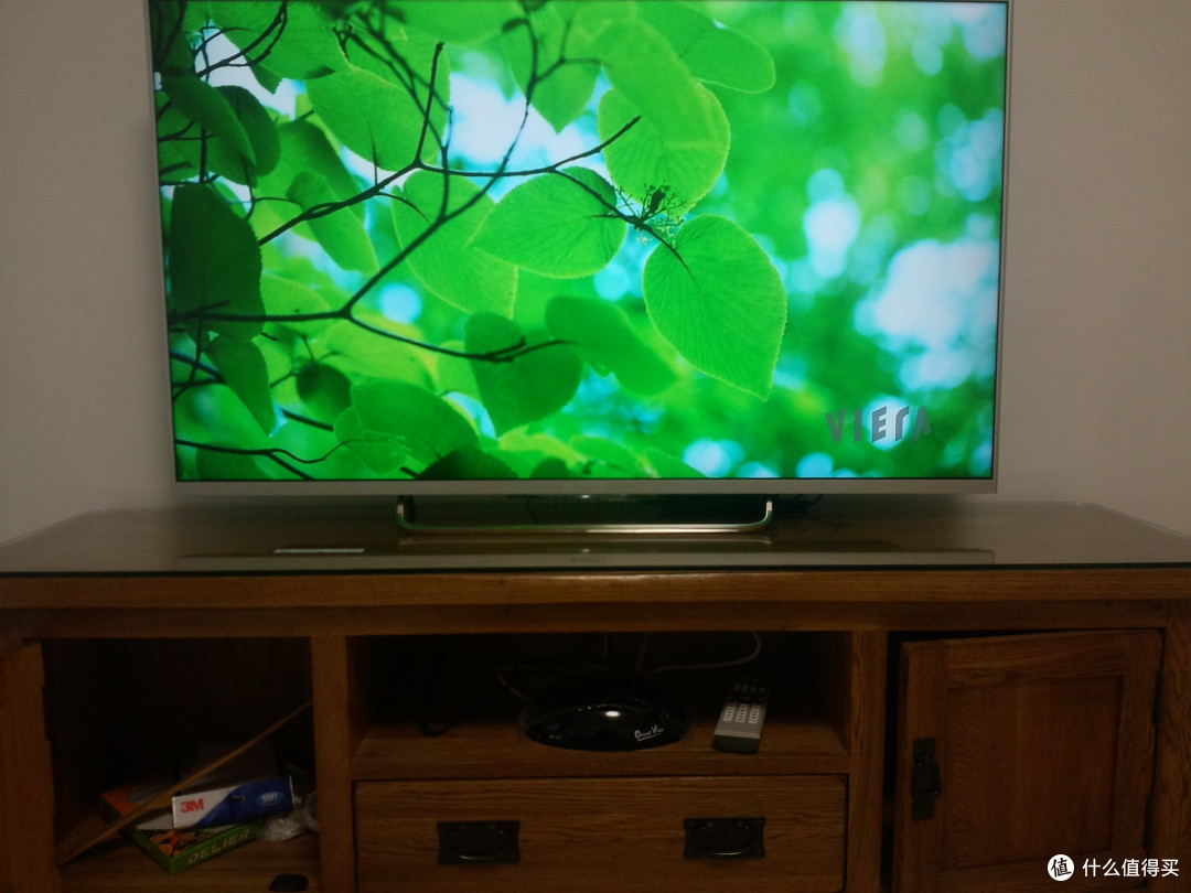 索尼大法好牌led液晶电视 — sony kdl-50w700b