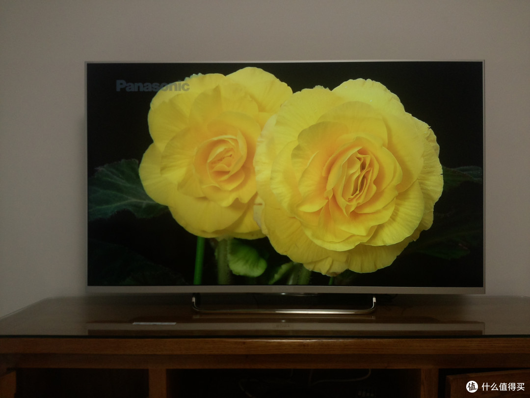 索尼大法好牌led液晶电视 — sony kdl-50w700b