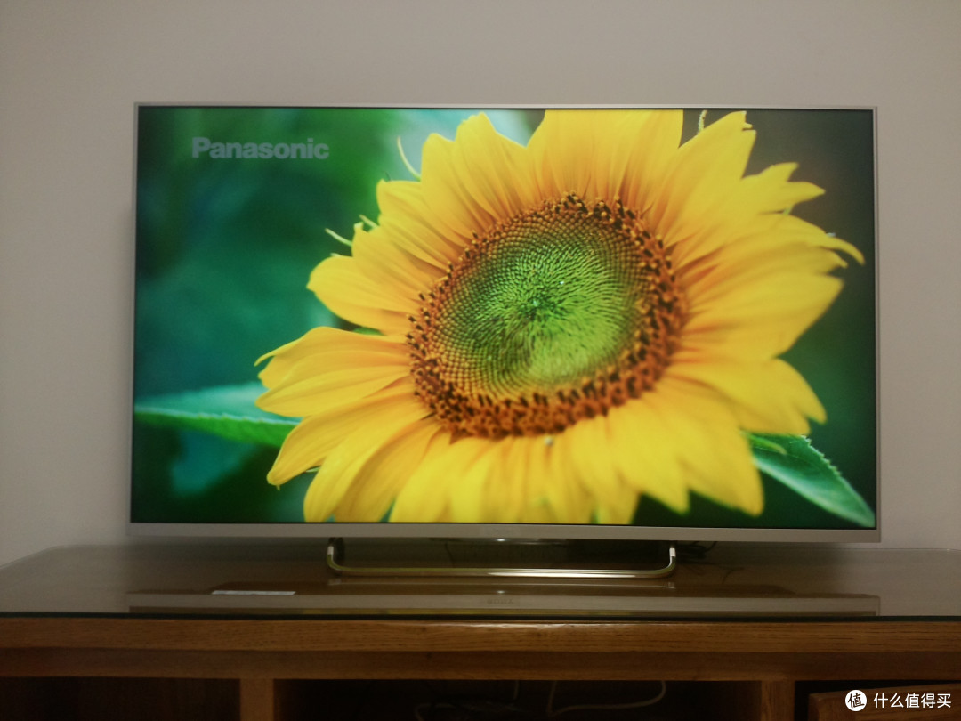 索尼大法好牌led液晶电视 — sony kdl-50w700b