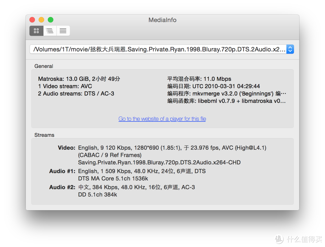 Bose 博士 SoundTrue 头戴式耳机、SoundLink Mini 蓝牙音箱