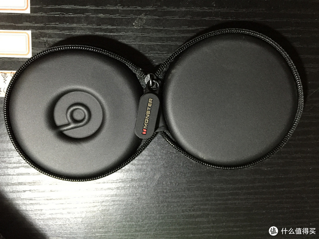 Jabra 捷波朗 搏驰 Sport Pulse Wireless 智能心率监测 + GPS 蓝牙耳机 初评