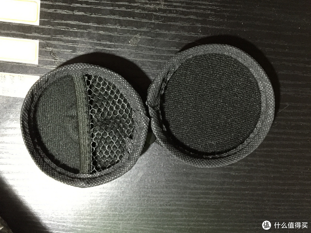 Jabra 捷波朗 搏驰 Sport Pulse Wireless 智能心率监测 + GPS 蓝牙耳机 初评