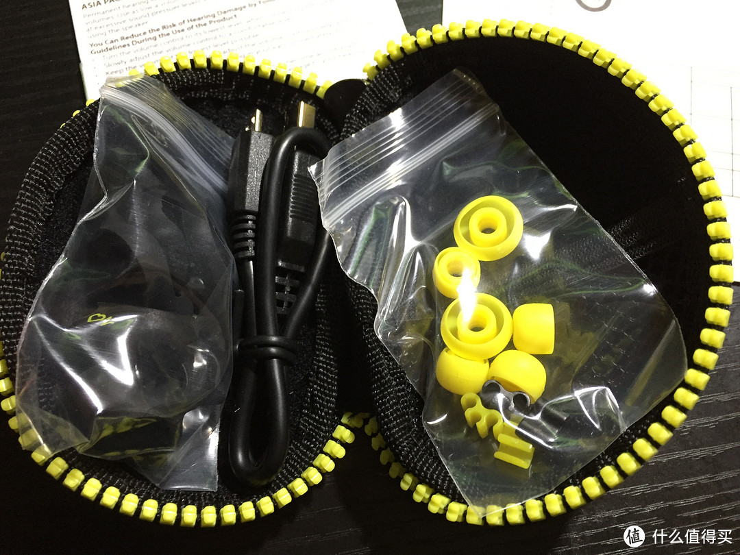 Jabra 捷波朗 搏驰 Sport Pulse Wireless 智能心率监测 + GPS 蓝牙耳机 初评