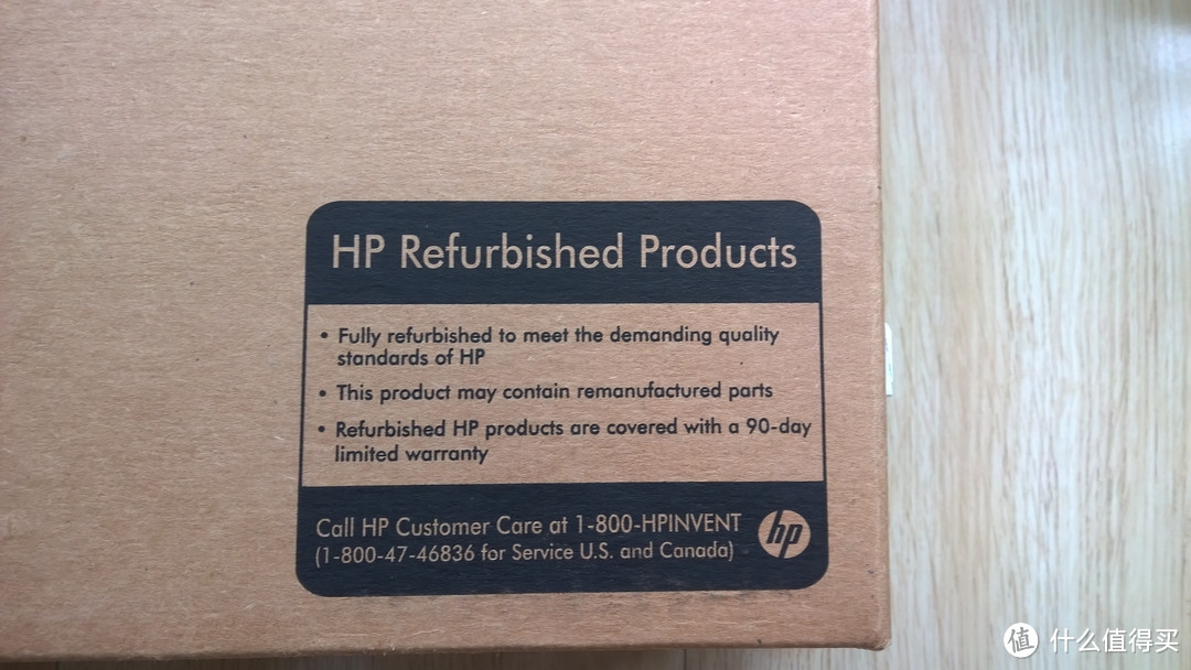 【ebay好物分享会】HP 惠普官翻Touch Smart 14T超极本