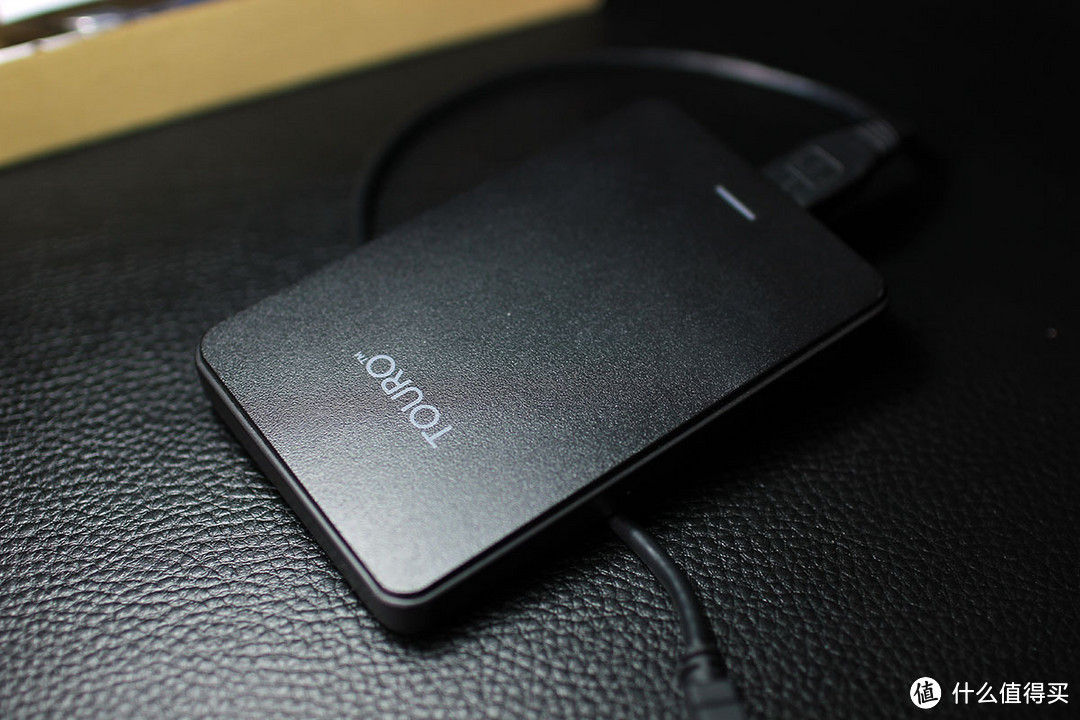 可能是mac book的最好配件？ORICO 奥睿科 USB3.0 转千兆以太网口 3口USB3.0HUB集线器