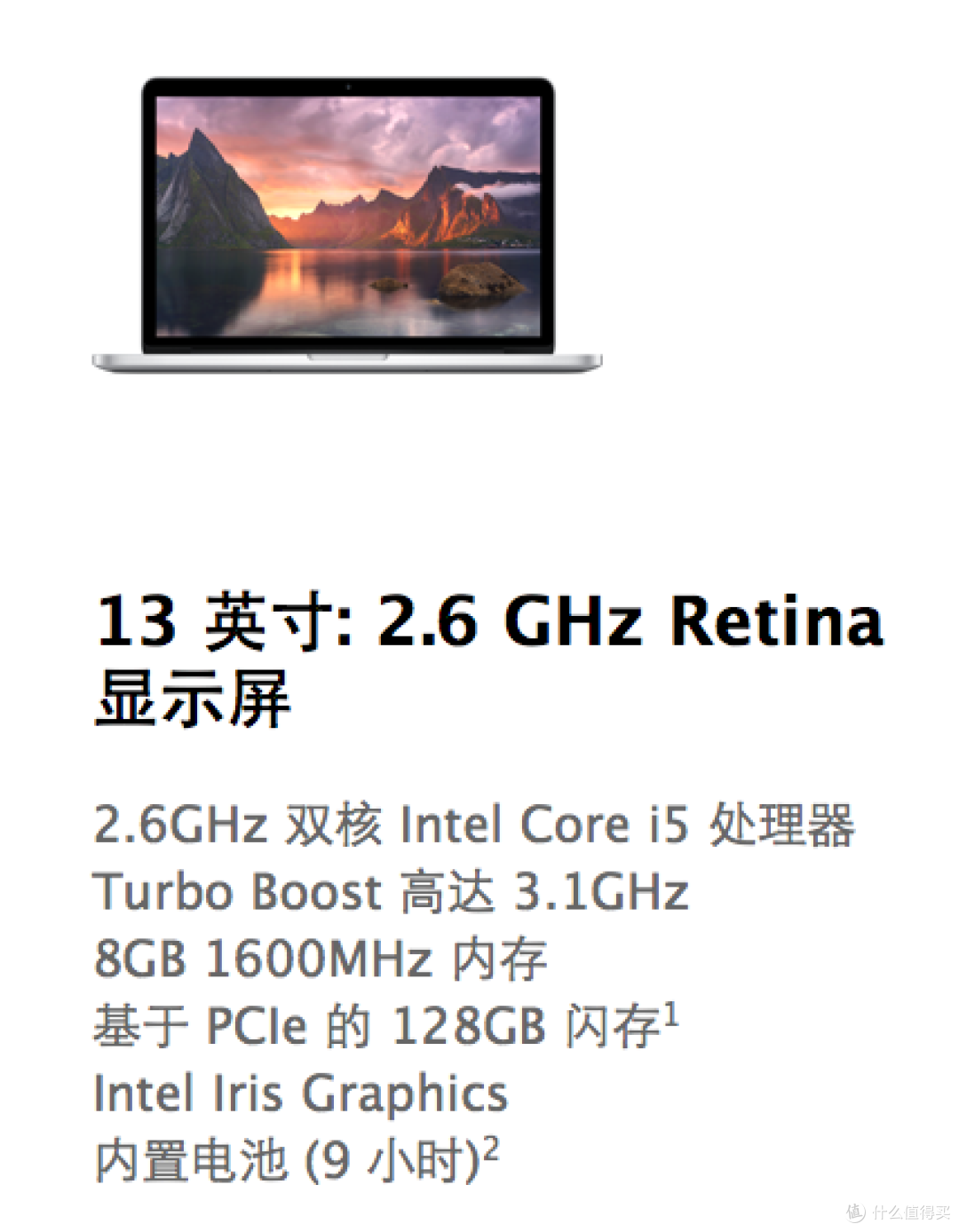 可能是mac book的最好配件？ORICO 奥睿科 USB3.0 转千兆以太网口 3口USB3.0HUB集线器