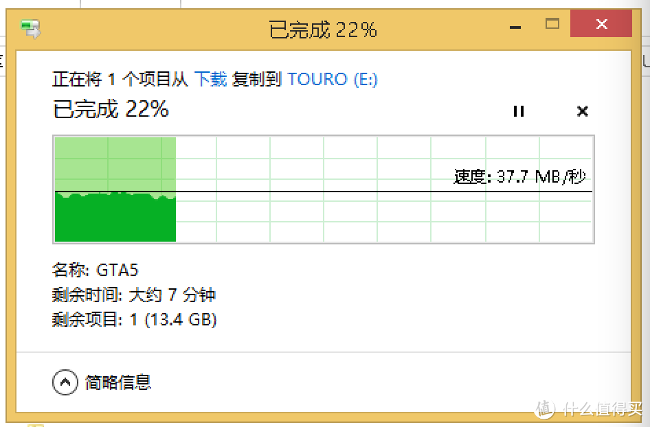 可能是mac book的最好配件？ORICO 奥睿科 USB3.0 转千兆以太网口 3口USB3.0HUB集线器