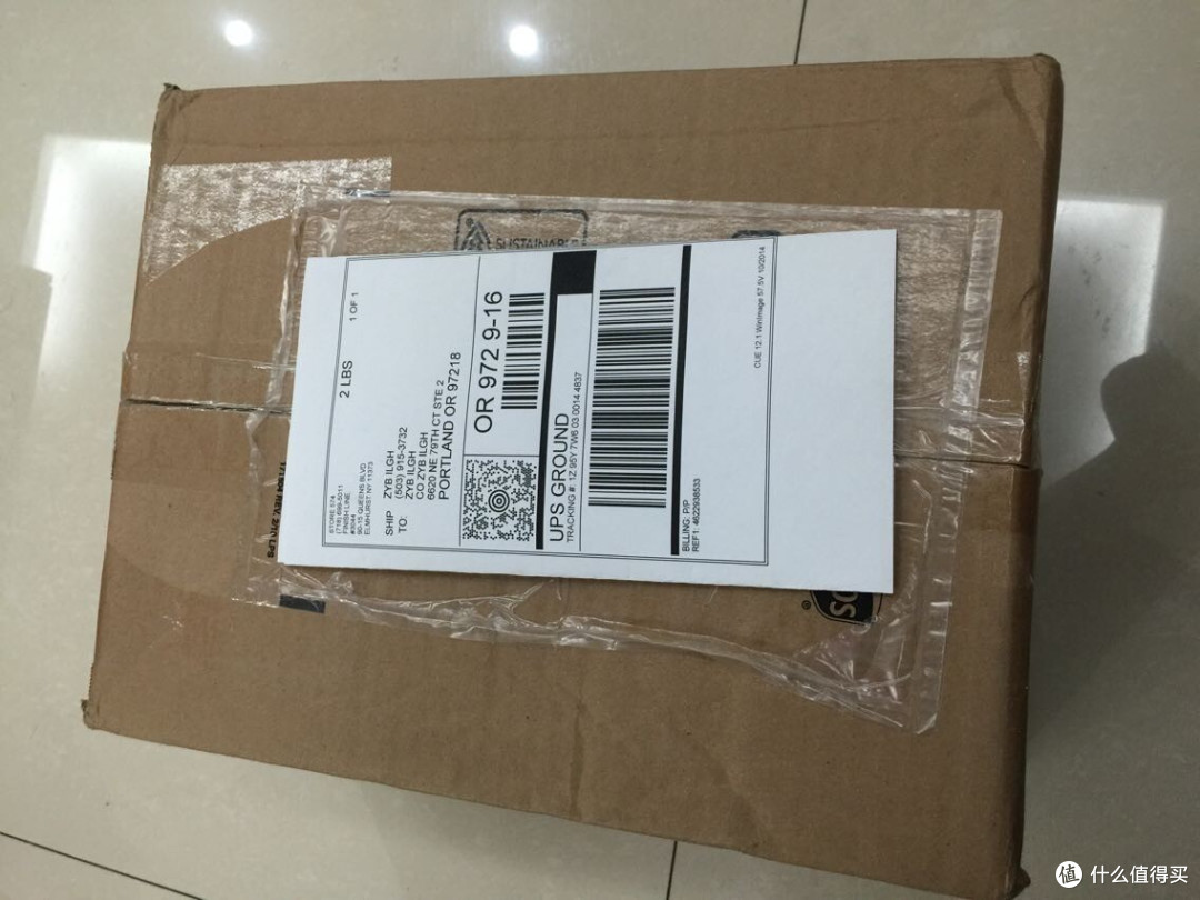 2磅给我称出1.6kg来,略黑,不过免运费了就算了 2磅给我称出1.6kg来,略黑,不过免运费了就算了