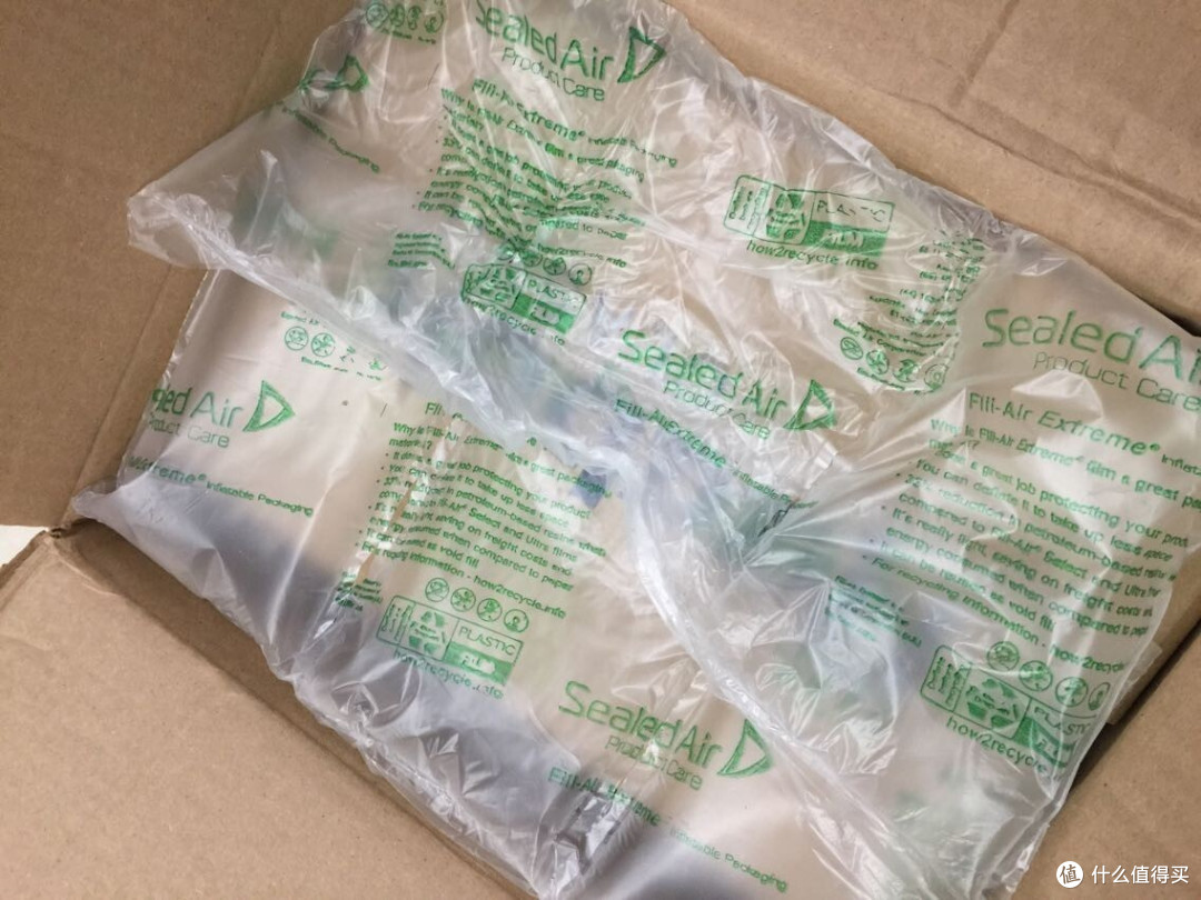 美帝的空气时间久了都消失一半了 美帝的空气时间久了都消失一半了
