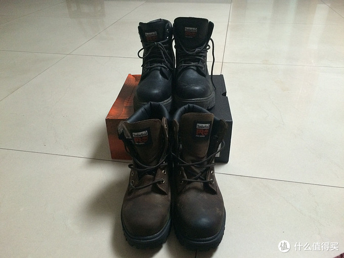 timberland 26038