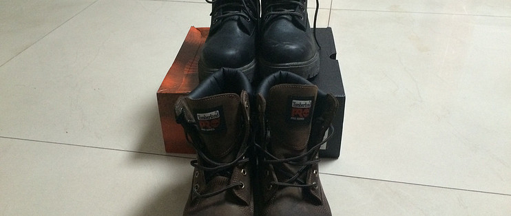 timberland 26038